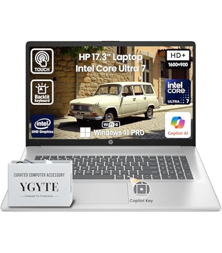 ◆CF-SV7◆Win11／Office2021◆256GB／8GB◆ Panasonic CF-SV7 CF-SV7 Let's note Intel Core i5 SSD 256GB 8GB